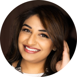 Handcooked Daily subscriber image